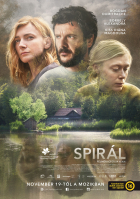 Online film Spirál