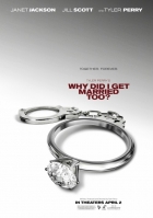 Online film Why Did I Get Married Too?