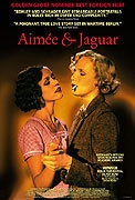 Online film Aimée a Jaguár