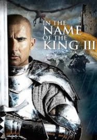 Online film Ve jménu krále 3: Síla medailonu