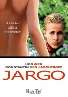 Online film Jargo