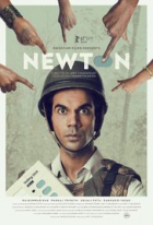 Online film Newton