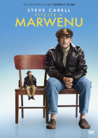 Online film Vítejte v Marwenu