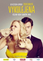 Online film Vykolejená