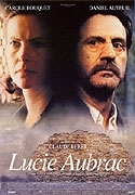 Online film Lucie Aubracová