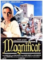 Online film Magnificat