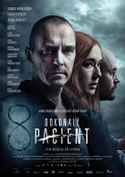 Online film Dokonalý pacient