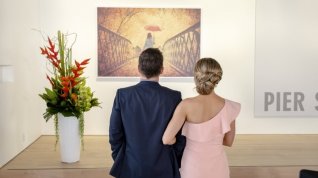 Online film The Perfect Bride: Wedding Bells