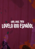Online film Uno Duo Treo - Lovelo Ino Espaňol