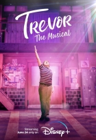 Online film Trevor: Muzikál