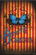 Online film Butterfly Circus