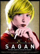 Online film Nehanebné lásky Françoise Sagan