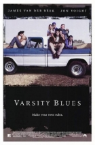 Online film Varsity Blues