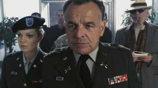Online film Monstrpavouk