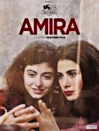 Online film Amira
