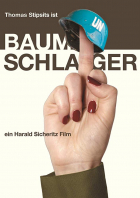 Online film Baumschlager