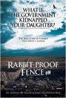 Online film Rabbit - Proof Fence