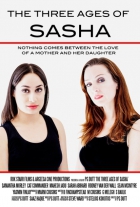 Online film The Three Ages of Sasha
