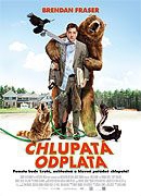 Online film Chlupatá odplata