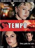 Online film Tempo