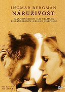 Online film Náruživost