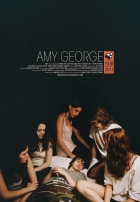 Online film Amy George