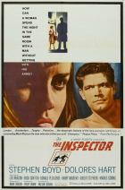Online film The Inspector