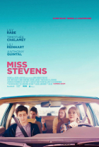 Online film Miss Stevens