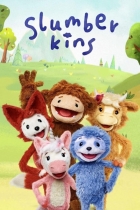 Online film Slumberkins