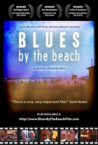 Online film Blues na pláži