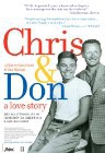 Online film Chris a Don, příběh lásky