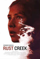 Online film Rust Creek