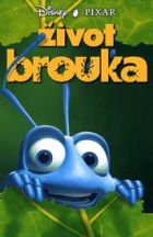 Online film Život brouka