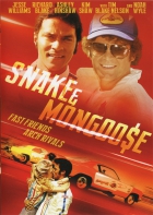 Online film Snake and Mongoose