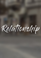 Online film Relationship