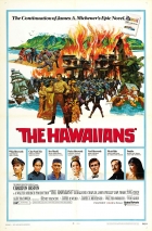 Online film Havajané