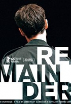 Online film Střípky paměti