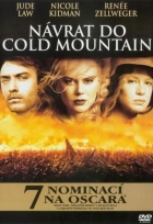 Online film Návrat do Cold Mountain