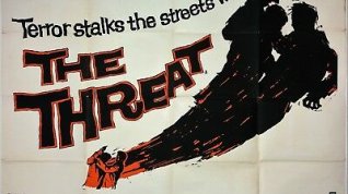 Online film The Threat