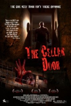 Online film The Cellar Door