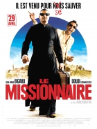 Online film Le missionnaire