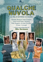 Online film Qualche nuvola