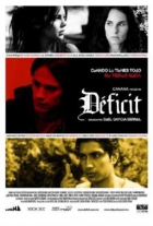 Online film Deficit