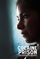 Online film Kokainové vězení