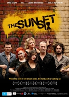 Online film The Sunset Six