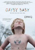 Online film Gayby Baby