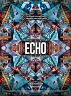 Online film Echo