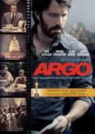 Online film Argo