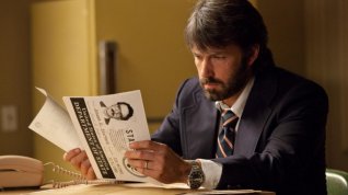 Online film Argo