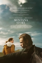Online film Příběh z Montany